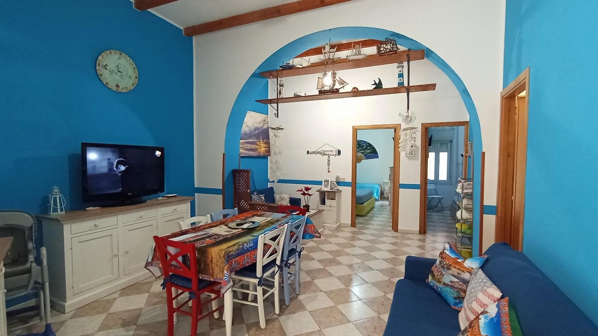 Casa 