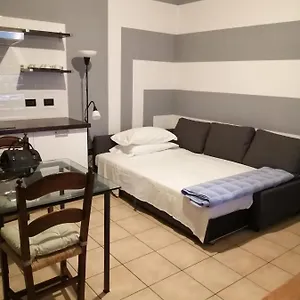  Appartamento Casa Vincenzo Italia