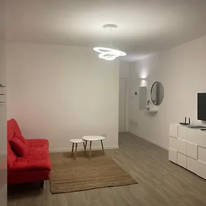  Appartamento Residenza Tramontana Italia