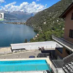  Appartamento Belvedere In Costa - View Italia